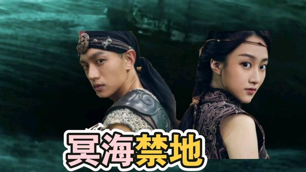 脑洞小老弟无实名认证