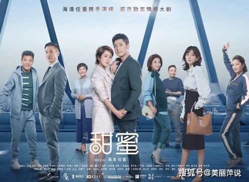 偶像经纪人