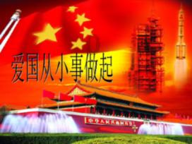 【铁兵情愫】再次列队唱军歌 战友战友亲如兄弟
