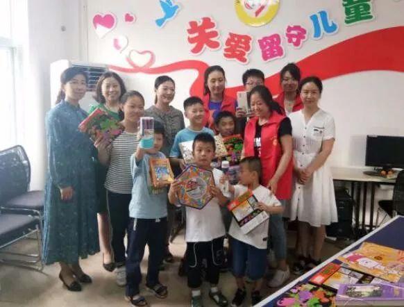 登封市召开2023年度基层团组织书记述职评议会