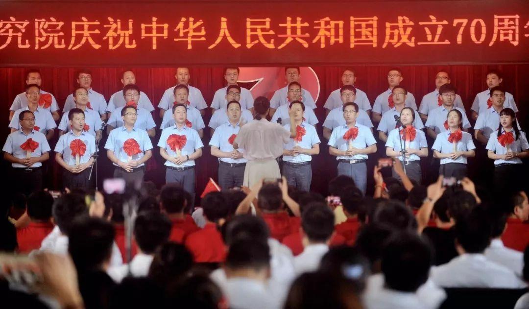 你有后悔的时候吗？游戏画面