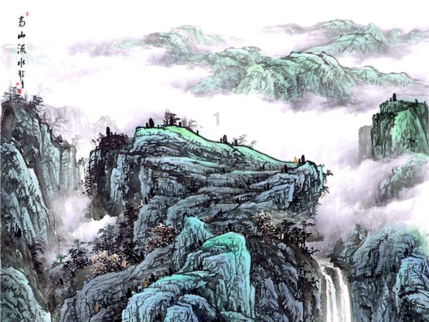 《鲁豫有约一日行》专访王潮歌：我希望自己是一个严肃的艺术家